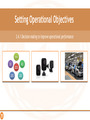 Module 4 PPT