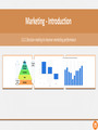 Module 3 PPT