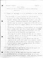 Case Study Example