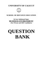 businessenvioronment.pdf