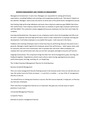 Management theories