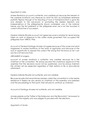 READINGS IN PHILIPPINE HISTORY