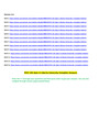 PSYC 101 Quiz 11 Liberty University | Complete Answers