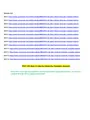 PSYC 101 Quiz 11 Liberty University | Complete Answers