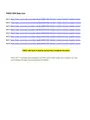THEO 104 Quiz 4 Liberty University Answers | Rated A+