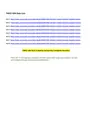 THEO 104 Quiz 3 Liberty University Answers | Rated A+