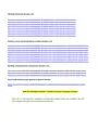 HIUS 221 Mindtap Activities 7 Liberty University | Complete Solution