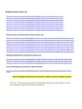 HIUS 221 Reading Comprehension Assessment 2 Liberty University | Complete Solution