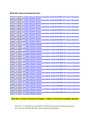 BUSI 301 Connect Homework Chapter 3 Liberty University Complete Solution