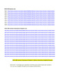 BUSI 240 Connect Homework Chapter 3 Liberty Univerity Complete Answer