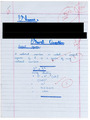 Understand 7th Grade Math