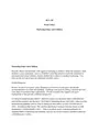 BUS 330 Week 5 DQ 2 Marketing Ethics and Children Answer