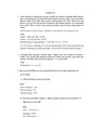 BUSN 380 Week 3 TCO 3 Problem Set 3 - Cost of Credit Answer