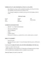 BUSN 380 Week 2 TCO 2 Notes - Taxes Answer