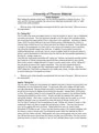 PSY 375 Issue Analysis Complete Answer