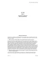 PSY 360 Week 4 Individual Assignment Memory Worksheet Complete Answer