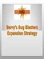 FIN 370 Week 5 Team Assignment - Virtual Organization Strategy Paper Solution