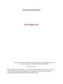 FIN 370 Week 4 DQ 3 Solution