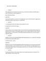 NUR 634 APEA Womens Health Qbank Questions Complete Solution