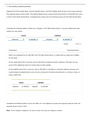 Question 7 Chapter 16 The money creation process