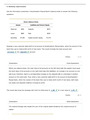 Question 9 Chapter 16 Banking requirements