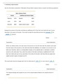 Question 9 Chapter 16 Banking requirements version 2