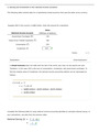 Question 2 Chapter 13 Saving and investment in the national income accounts Solution