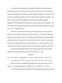NSG 6101 Week 7 Methodologies Research Proposal Complete Solution