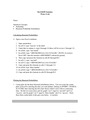 MATH399 Statistics Lab Week 4 Complete Solution