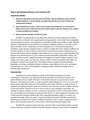 NR 603 Week 2 Case Discussion Pulmonary - Part 2 Follow up Visit Complete Solution