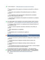 CLC 011 Contracting for the rest of us Exam Complete Solution