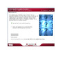 CLC005 Simplified Acquisition Procedures Exam Version 2 Complete Solution