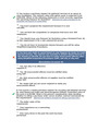 CLE 068 Intellectual Property and Data Rights Exam Complete Solution