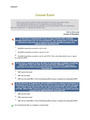 CON 237 Simplified Acquisition Procedures Exam Complete Solution