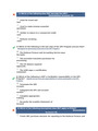 CLG 001 DoD Govenmentwide Commercial Purchase Card Overview Exam Version 3 Complete Solution