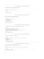 CLG 001 DoD Governmentwide Commercial Purchase Card Overview Exam Version 2 Complete Solution