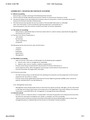 FAC 1503 SUMMARY