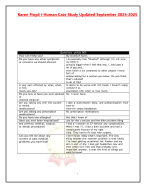 Karen Floyd i-Human Case Study Updated September 2024-2025 - DocMerit