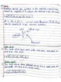 Irrational Numbers