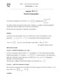 Guia Funcion homografica