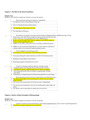 UNIT 1 QUIZ NR LATEST
