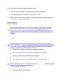 CLC 222 Mod 4 Contract Monitoring Exam 2021 | Graded A+