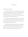 C375 Survey Of World History Task 4