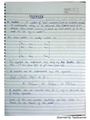 linear algebra, matrix, determinant, vector spaces