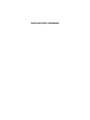 David Carter PART 1 Schizophrenia