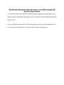 NR 390 Week 8 Discussion Topic with Answer: AACN BSN Essential VIII and Your Future Practice