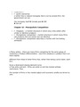micro economics lecture 2