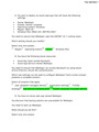 AZ-104 Renewal Exam Questions and Answers 2022