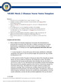 CNPR Exam Qestions & Answers.docx