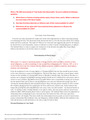 NURSING PHI 413Vclass 5week2ASSIGNMENT ethics